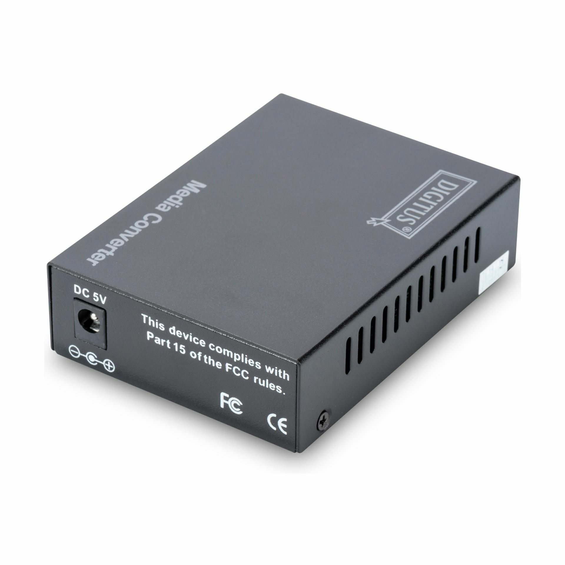digitus_pretvornik_fo-utp_10|100_sc_mm_dn-82020-1_5.jpg